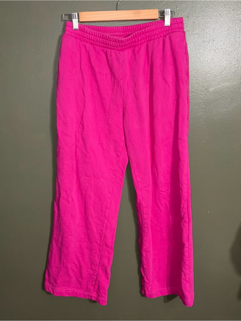 Old Navy Women’s Sweatpants